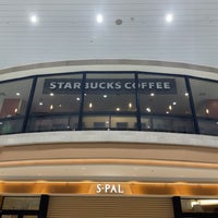 Photo taken at Starbucks by hanamars 3. on 12/1/2022