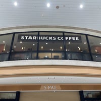 Photo taken at Starbucks by hanamars 3. on 1/1/2023