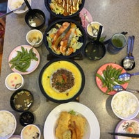 Sushi King 3 Tips
