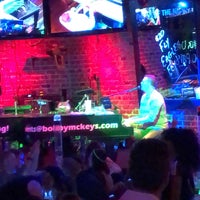 2/2/2019에 Jonathan H.님이 Bobby McKey&amp;#39;s Dueling Piano Bar에서 찍은 사진