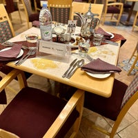 4/2/2023にJoj ☕️🐎 ..がMosaic Mediterranean Restaurantで撮った写真