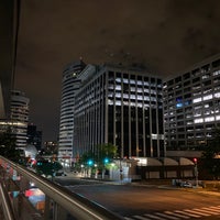 5/24/2020にFlierがHyatt Centric Arlingtonで撮った写真