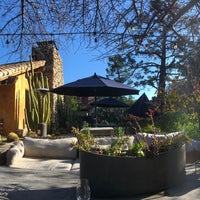 Georis Winery Tasting Room 12 Tips