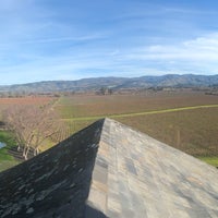 Photo taken at Far Niente Winery by Ivan M. on 1/3/2020