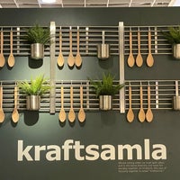 Photo taken at IKEA by Ivan M. on 8/7/2022