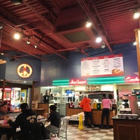 Photo taken at Fuddruckers by Tim D. on 12/1/2018
