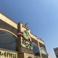 مطعم ليمونة الروضة 13 Tips