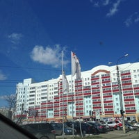 Тск гранд авто красноярск
