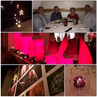12/26/2013 tarihinde David W.ziyaretçi tarafından Bobby&#39;s Restaurant and Lounge'de çekilen fotoğraf