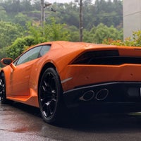 花壇自動車大学校 仙台市 宮城県