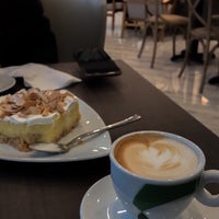Photo taken at Anonymous Cafe by AM on 12/16/2019