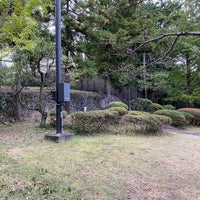 Photo taken at 大塚山公園 by みや。 み. on 10/22/2020
