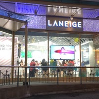 Laneige Cosmetics Shop