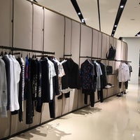 Club 21 Bukit Bintang Kuala Lumpur Wilayah Persekutuan Kl
