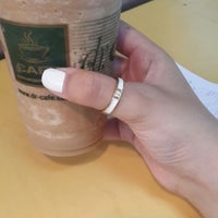 د كيف كافيه Dr Cafe Coffee الفروع المنيو مع الأسعار والتقييم النهائي مطاعم السعودية