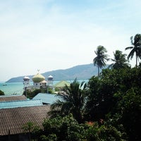 Raya Rawai Place Hotel Hotel - 
