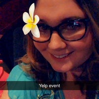 Photo taken at Punch Line Comedy Club Sacramento by Jami N. on 6/8/2019