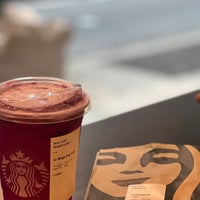 Photo taken at Starbucks by SH A. on 7/17/2022