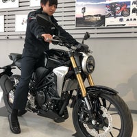 ホンダドリーム 藤井寺 Bicicletaria Em 藤井寺市 ホンダドリーム 藤井寺 Bicicletaria Em 藤井寺市