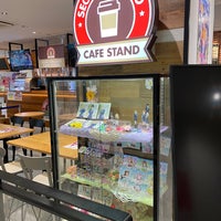 セガコラボカフェスタンド岡山 岡山市 岡山県 セガコラボカフェスタンド岡山 岡山市 岡山県