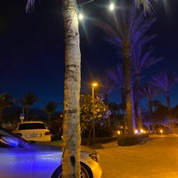 Foto diambil di Costa d&amp;#39;Este Beach Resort &amp;amp; Spa oleh S.M.N pada 6/9/2021