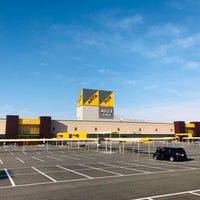 メガガイア伊勢崎東店 Ziyaretcidan 1 Tavsiye