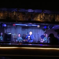 Photo taken at Shenanigan&amp;#39;s Fun Pub by Kerubin  on 10/2/2019