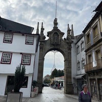 Photo taken at Braga by LETICIA L. on 10/17/2022