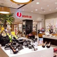 Site da store loja passarela