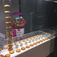 未来製作所 三田市 Da Sekerci Dukkani 未来製作所 三田市 Da Sekerci Dukkani