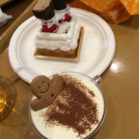 ビバリーヒルズ ブランジェリー Beverly Hills Boulangerie 此花区 此花区桜島2 1 33