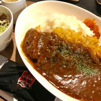 Sports Cafe Milan 万代店 中央区八千代2 5 7