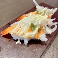 ゆず庵 新潟弁天橋店 Shabu Shabu Restaurant In Niigata