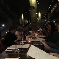 Photo taken at Barbecoa by Kaisa L. on 2/5/2019