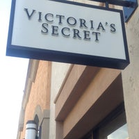 Victoria S Secret Pink Now Closed Lingerie Store In San Diego