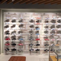 outlet onitsuka tiger