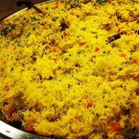 Photos At Dimassi S Mediterranean Buffet Twin Rock At Oak Knoll 39 Tips From 872 Visitors