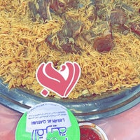 حاشي باشا البخاري 4 Consigli