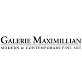 รูปภาพถ่ายที่ Galerie Maximillian โดย Lindsay H. เมื่อ 1/7/2018