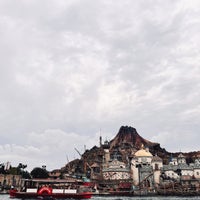 Photo taken at Venetian Gondolas by あやね＊ on 11/13/2022