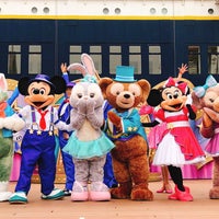 Photos At ステップ トゥ シャイン Now Closed Performing Arts Venue