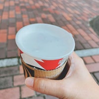 Photo taken at Starbucks by あやね＊ on 11/2/2022