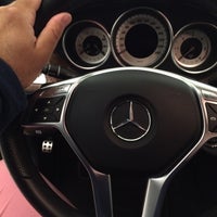 Mercedes Benz Niederlassung Rhein Ruhr Johannes Mechmann Strasse 2 4