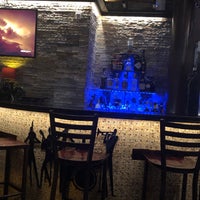 Photo taken at Iguana Café by 🇹🇷 Mehmet ⚫️ on 11/8/2019