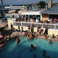 Ice Palace Nightclub Nightclub