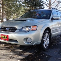Econo Auto Sales >> Econo Auto Sales Buy Here Pay Here Denver West Colfax Econo Auto Sales >> Econo Auto Sales Buy Here Pay Here Denver West Colfax
