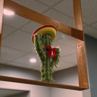 El Zarape Mexican Eatery North Park San Diego Ca