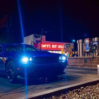 Review Shammy's Auto Wash