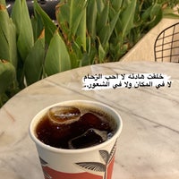 Foto scattata a قهوة مهل | MAHAL CAFE da ✨ il 5/20/2024