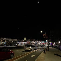Photo taken at Allston by FHD on 4/6/2022